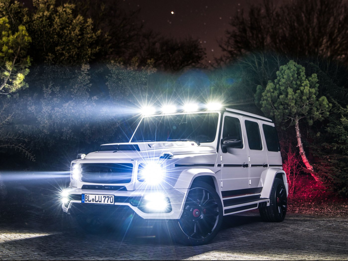 Обои gelandewagen, г-класс, амг, g63, мерседес-бенц, 2019, lumma design, lumma clr g770, g-class, amg, mercedes-benz, two thousand nineteen разрешение 2112x1188 Загрузить