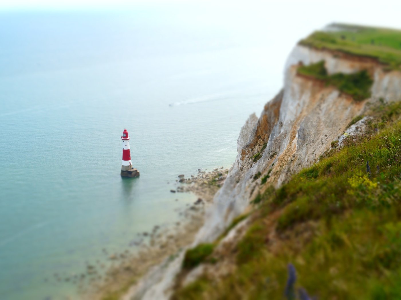 Обои природа, бичи-хед, beachy head lighthouse, скала, маяк, побережье, англия, ла-манш, english channel, east sussex, beachy, head lighthouse, nature, rock, lighthouse, coast, england, the channel разрешение 5456x3632 Загрузить