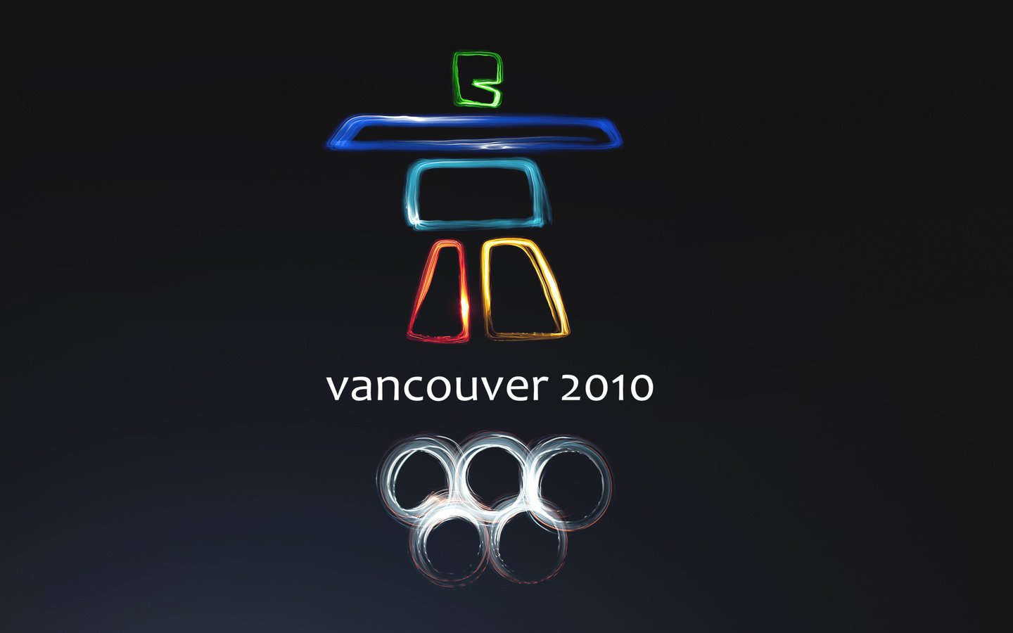 Обои символ, ванкувер, олимпиада, symbol, vancouver, olympics разрешение 1920x1200 Загрузить