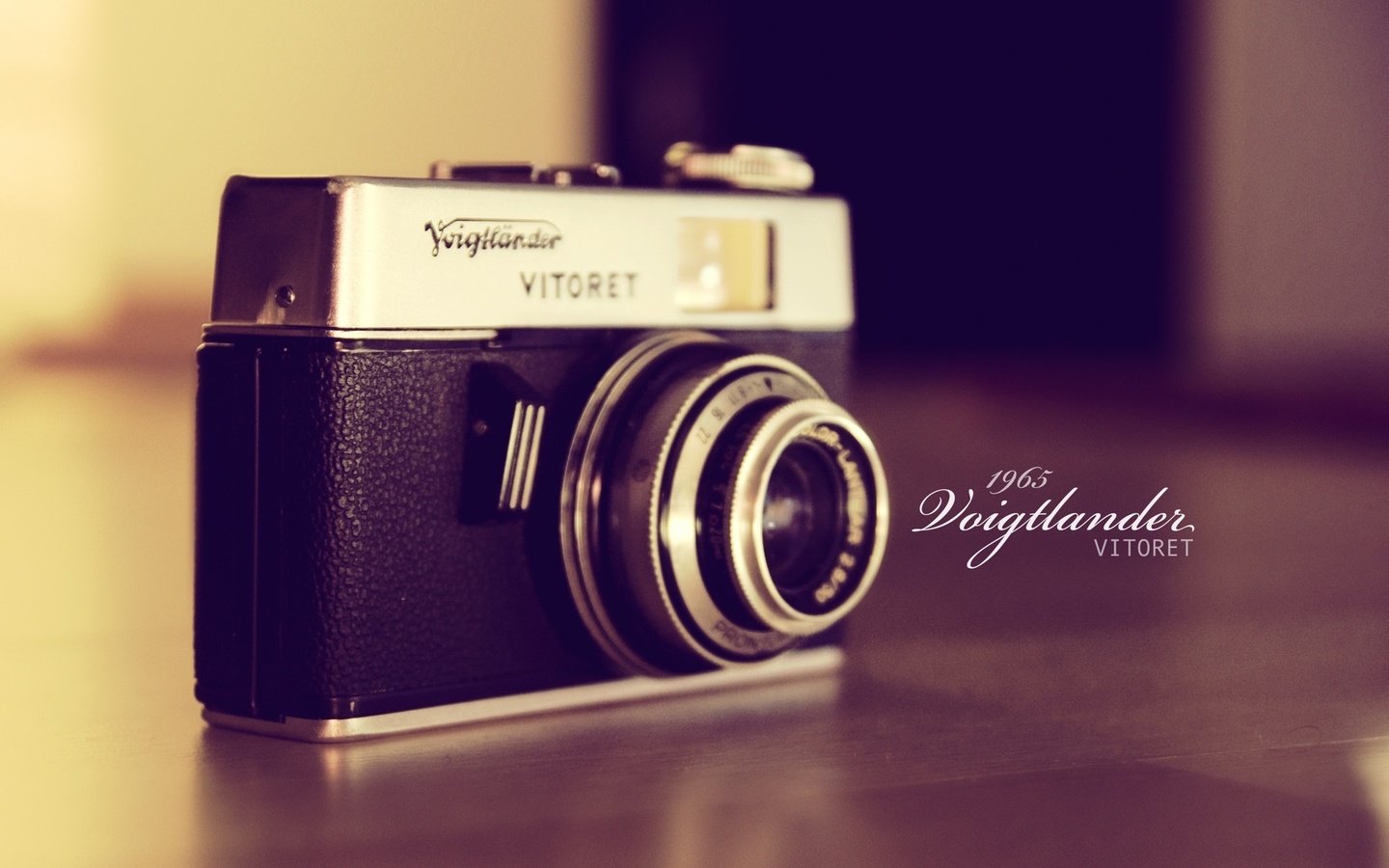 Обои voigtlander, vitoret, 1965 г.р., 1965 разрешение 2000x1388 Загрузить