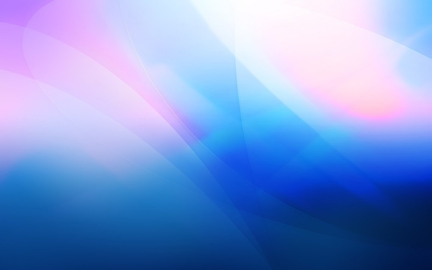 Обои линии, фон, синий, line, background, blue разрешение 2560x1600 Загрузить