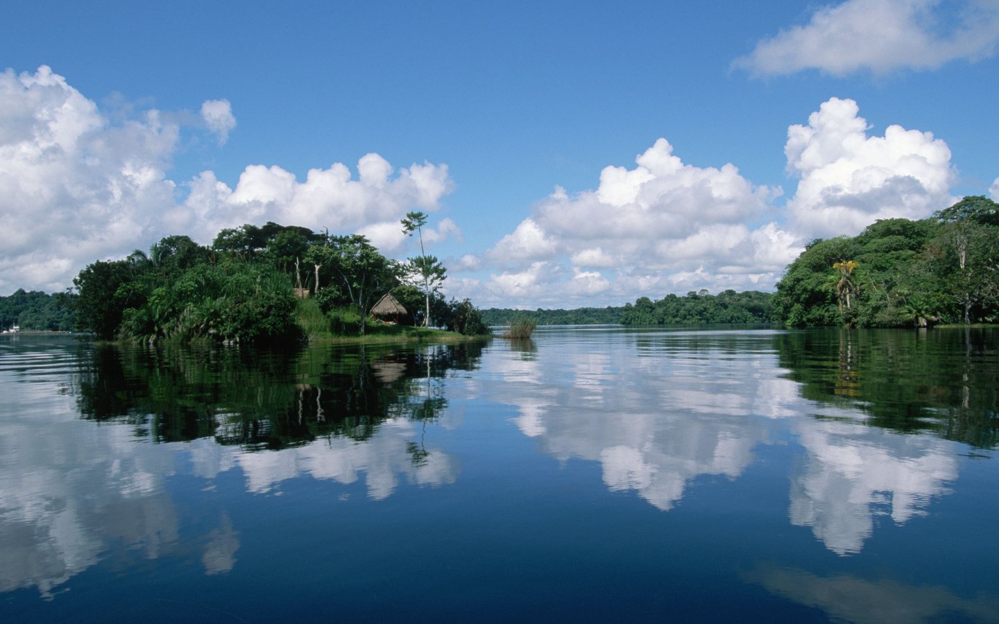 Обои река, море, острова, бунгало, лагуна, river, sea, islands, bungalow, laguna разрешение 3494x2315 Загрузить