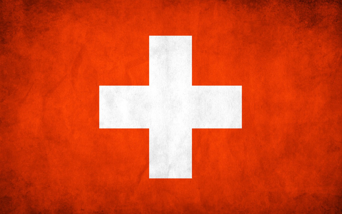 Обои текстуры, швейцария, флаг, : швейцария, texture, switzerland, flag разрешение 1920x1200 Загрузить