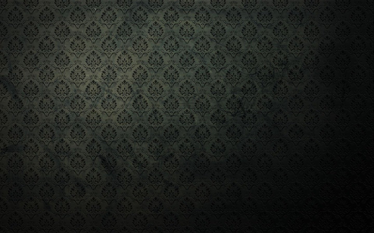 Обои обои, узор, стена, wallpaper, pattern, wall разрешение 1920x1200 Загрузить