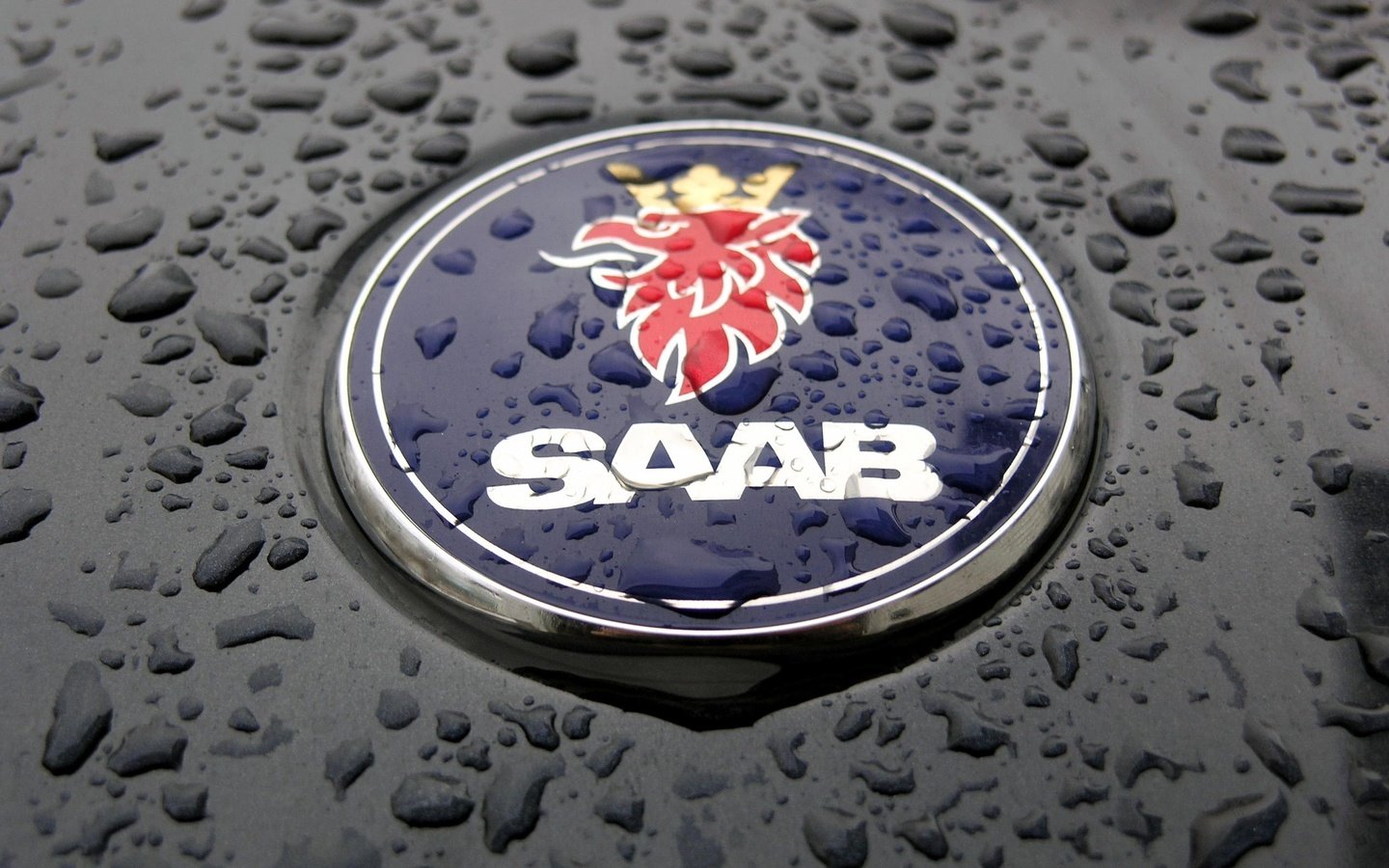 Обои знак, погода, saab, sign, weather разрешение 2560x1600 Загрузить