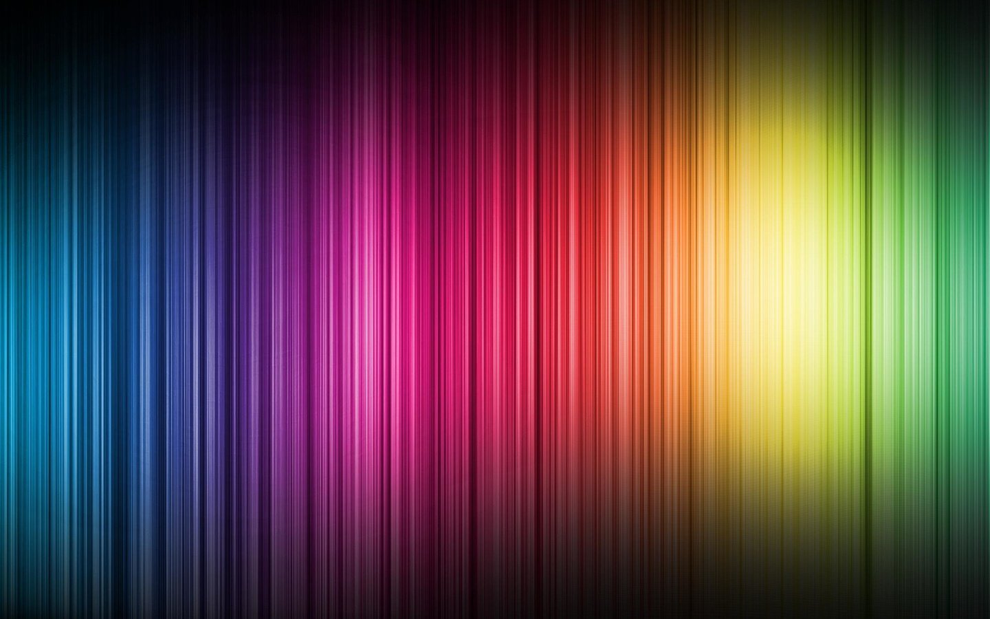Обои полосы, цвет, спектр, вертикаль, strip, color, range, vertical разрешение 2000x1600 Загрузить