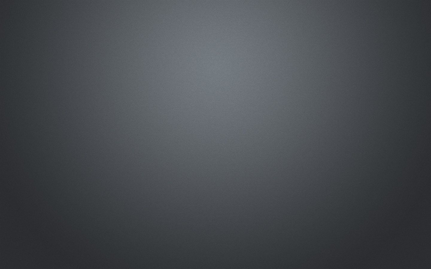 Обои обои, текстуры, серый, грей, wallpaper, texture, grey разрешение 2560x1600 Загрузить