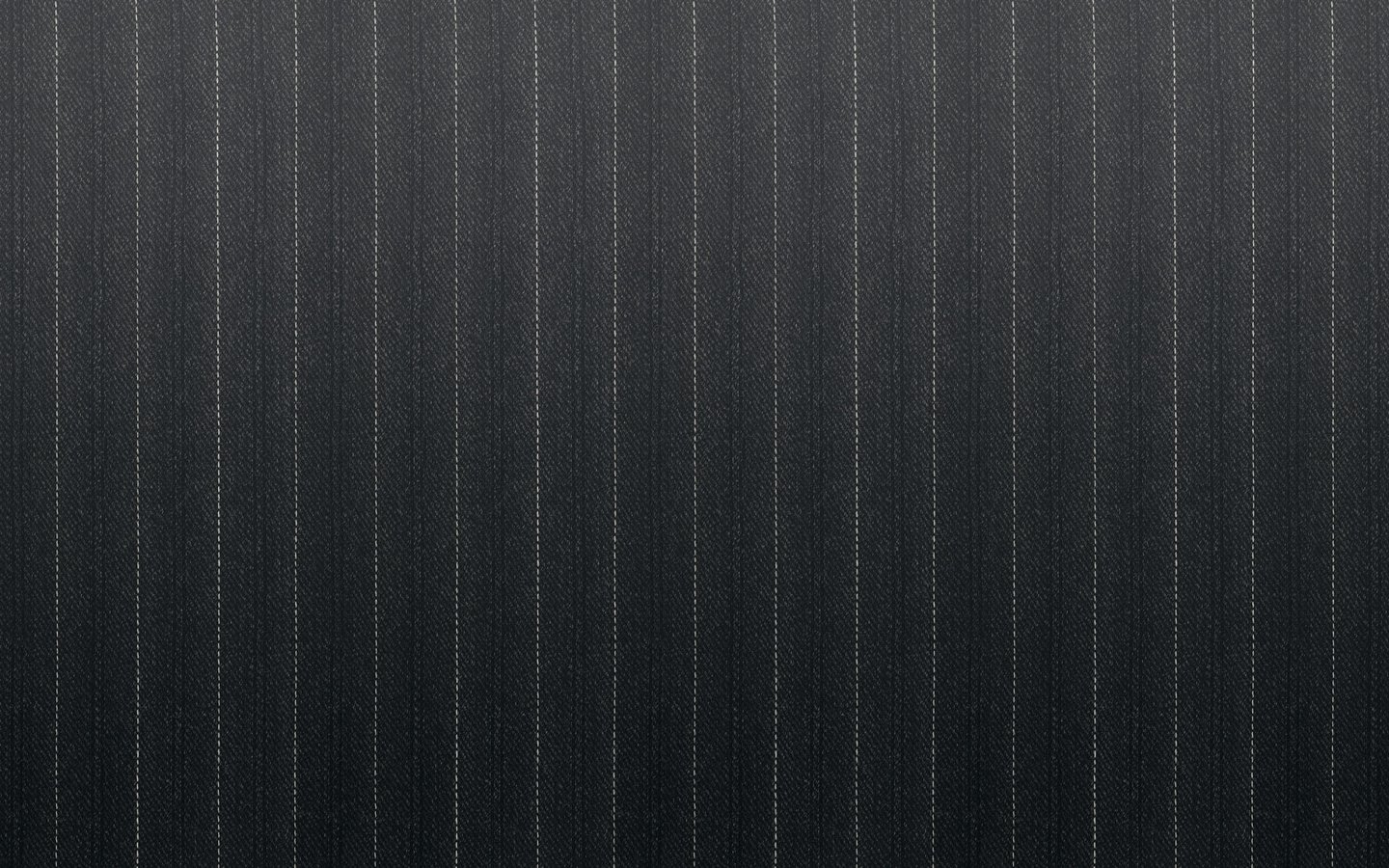 Обои полоски, серый, ткань, strips, grey, fabric разрешение 2560x1600 Загрузить