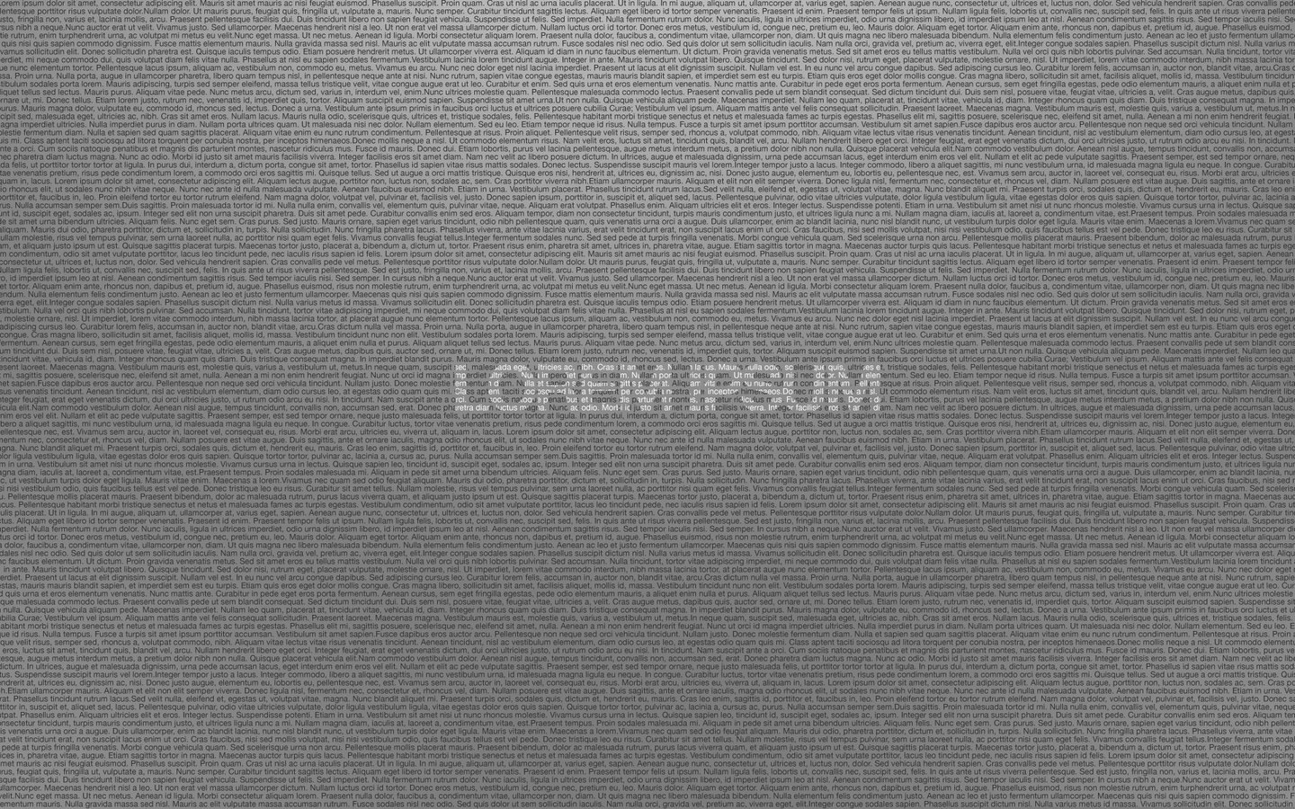 Обои обои, elegant background, lorem ipsum, wallpaper разрешение 1920x1200 Загрузить