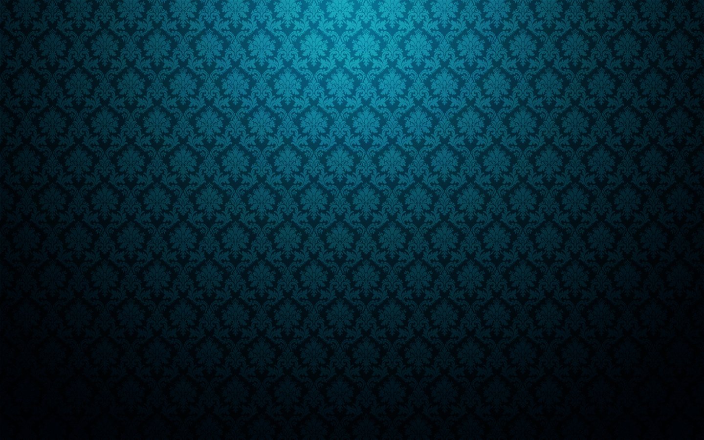 Обои текстуры, фон, синий, узоры, texture, background, blue, patterns разрешение 1920x1200 Загрузить