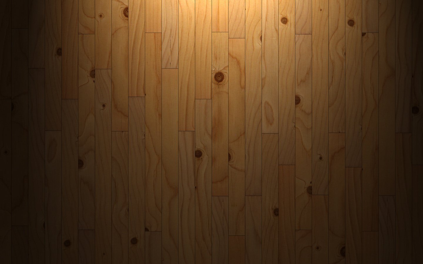 Обои обои, доски, паркет, текстура дерева, wallpaper, board, flooring, wood texture разрешение 2560x1600 Загрузить