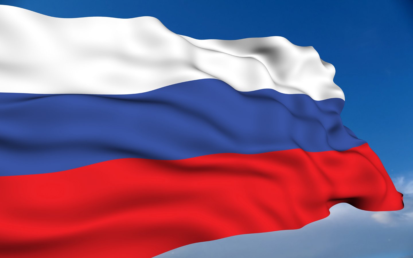 Обои россия, флаг, патриотические обои, russia, flag, patriotic wallpaper разрешение 7770x4866 Загрузить