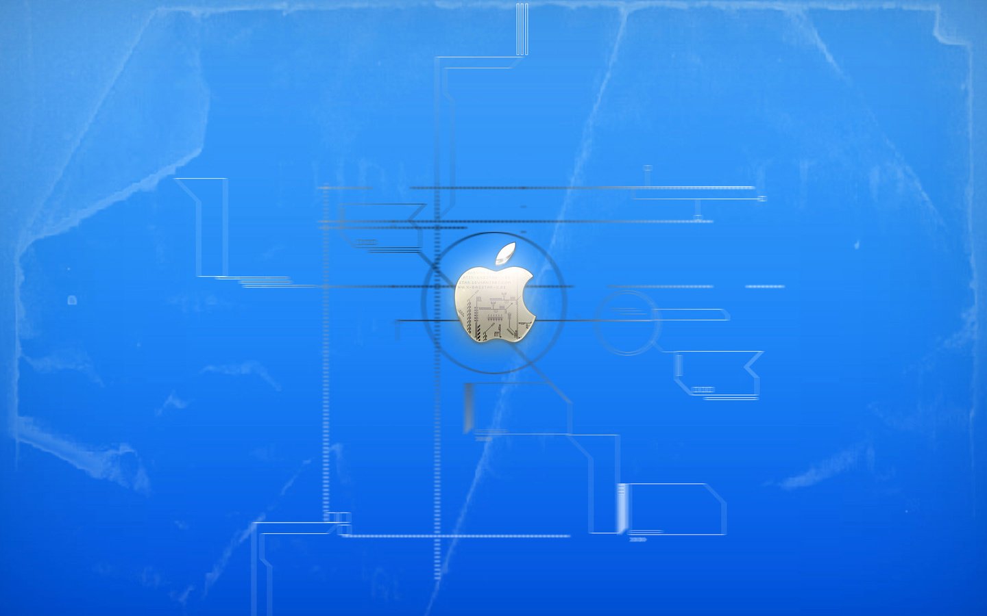 Обои фон, голубой, логотип, эппл, background, blue, logo, apple разрешение 1920x1200 Загрузить