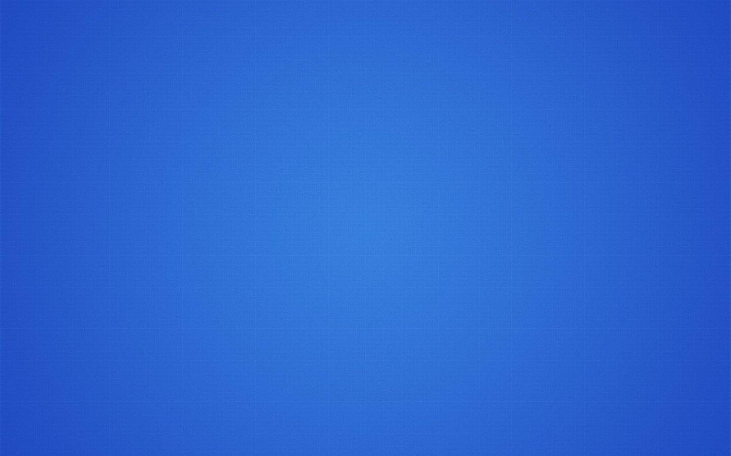 Обои голубая, квадрат, математика, blue, square, math разрешение 2560x1600 Загрузить