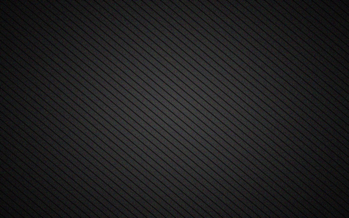 Обои обои, текстура, фон, черный, wallpaper, texture, background, black разрешение 2560x1600 Загрузить