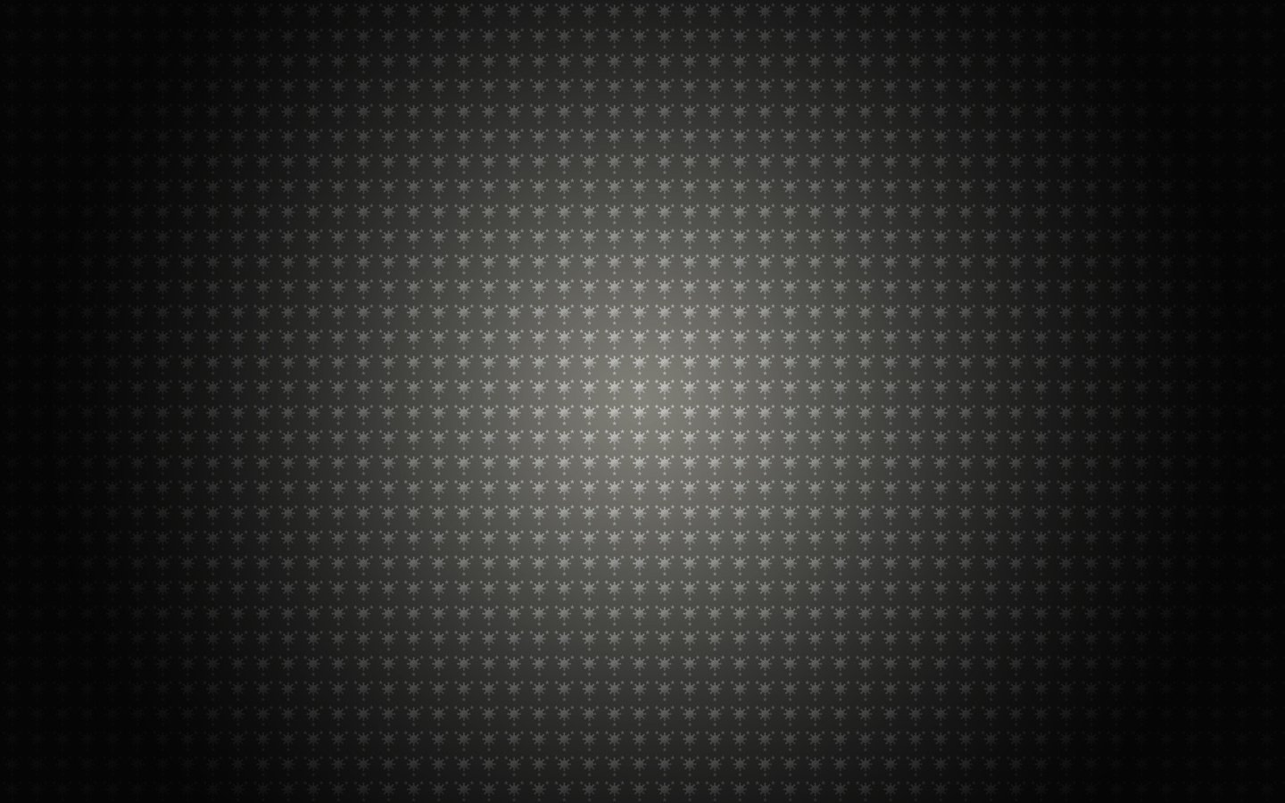 Обои текстуры, снежинки, фон, черный, узоры, texture, snowflakes, background, black, patterns разрешение 2560x1600 Загрузить