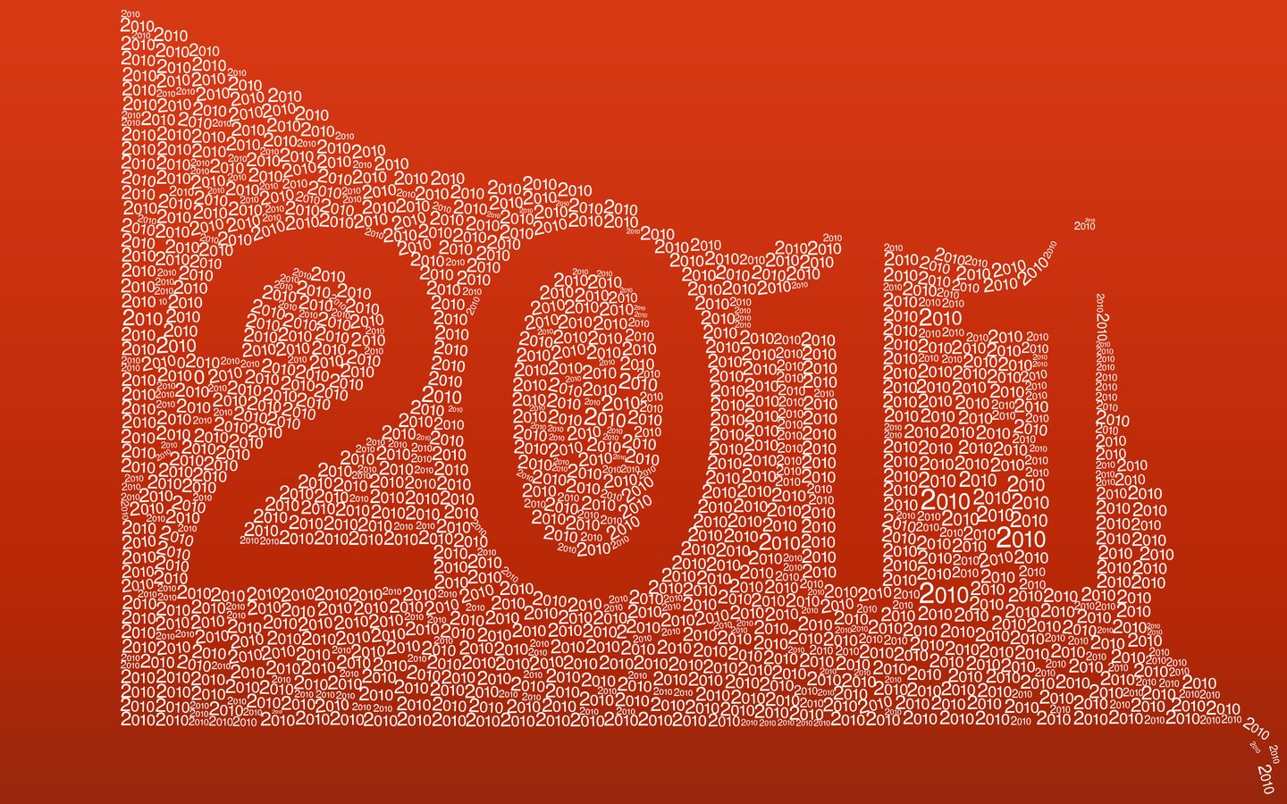 Обои новый год, обои, праздник, 2011 год, new year, wallpaper, holiday, 2011 разрешение 3508x2452 Загрузить