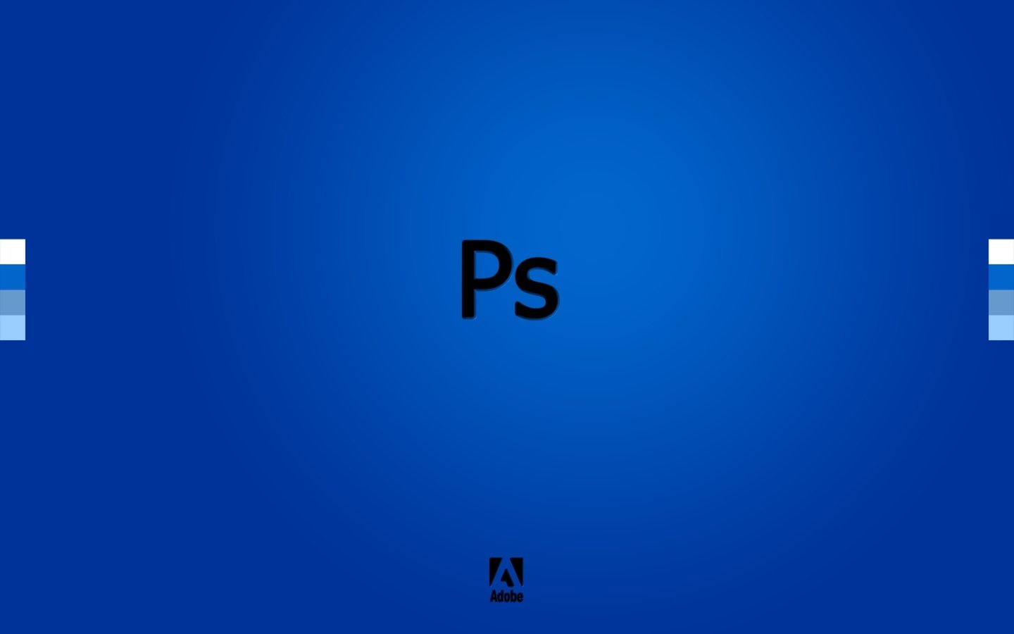 Обои фотошоп, ps, adobe, photoshop разрешение 1920x1200 Загрузить