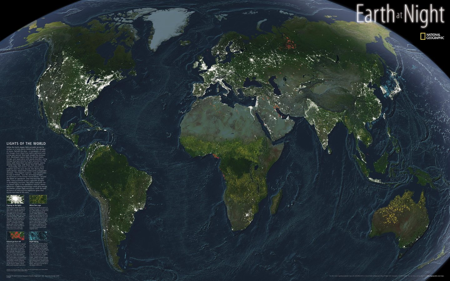 Обои мир, карта, континенты, the world, map, continents разрешение 6000x3794 Загрузить