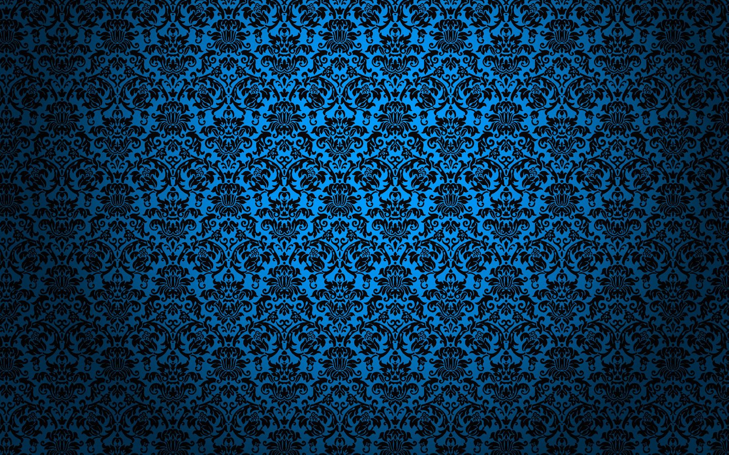 Обои обои, текстуры, текстура, синий, узор, орнамент, текстур, wallpaper, texture, blue, pattern, ornament, textures разрешение 1920x1200 Загрузить