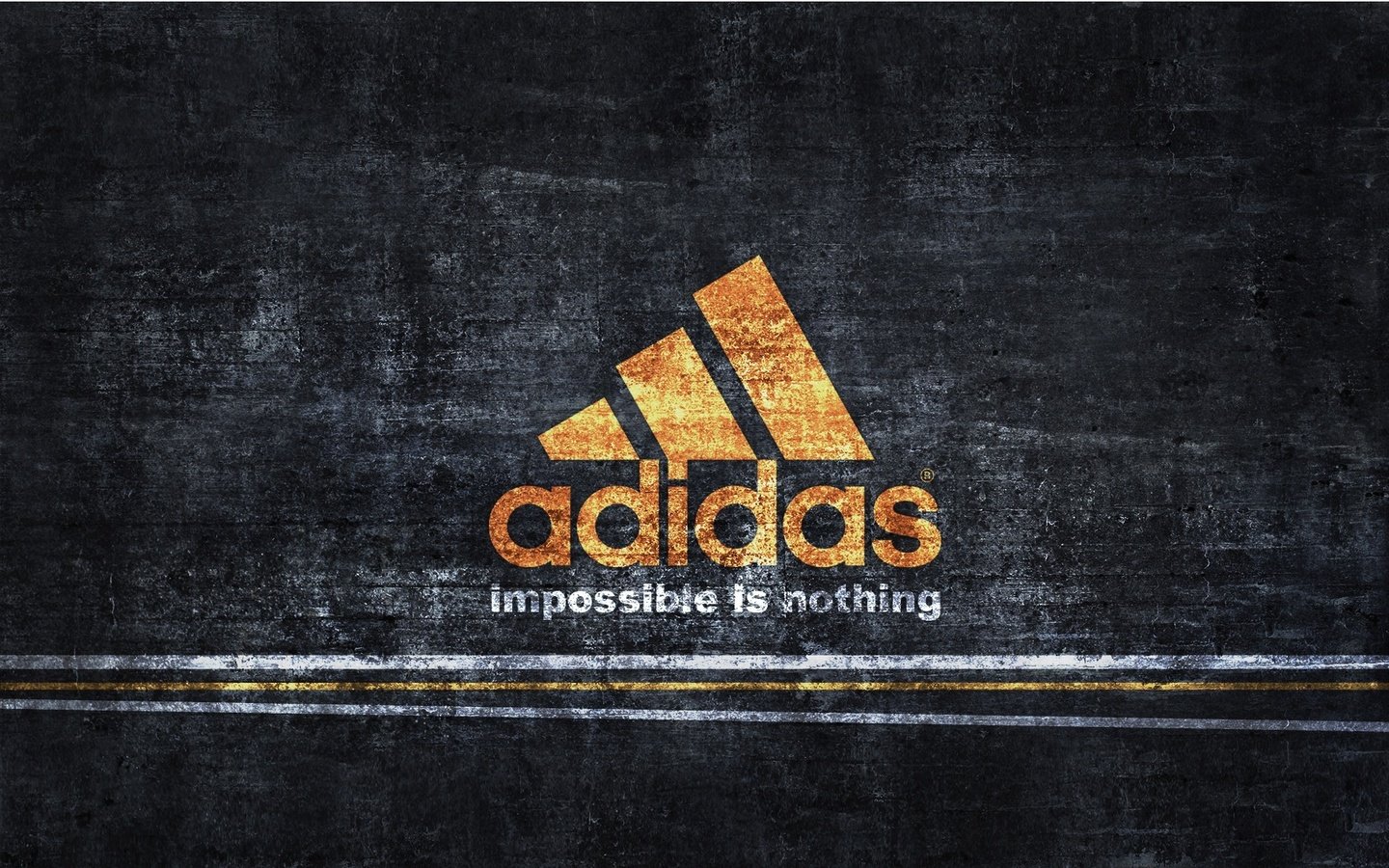 Обои фирма, адидас, firm, adidas разрешение 1920x1200 Загрузить