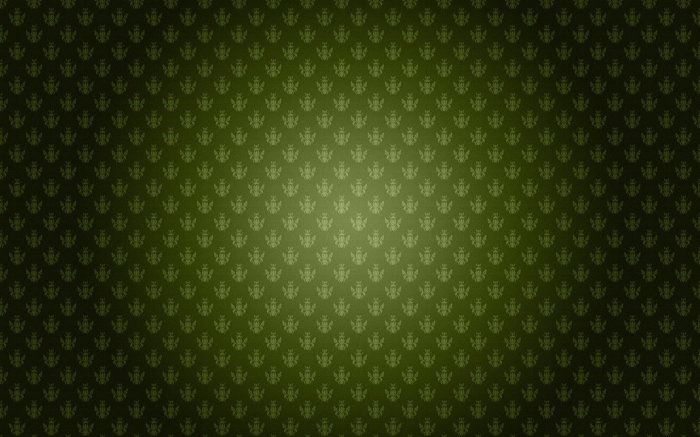 Обои обои, текстура, зелёный, узоры, texture walls, грин, wallpaper, texture, green, patterns разрешение 2560x1600 Загрузить