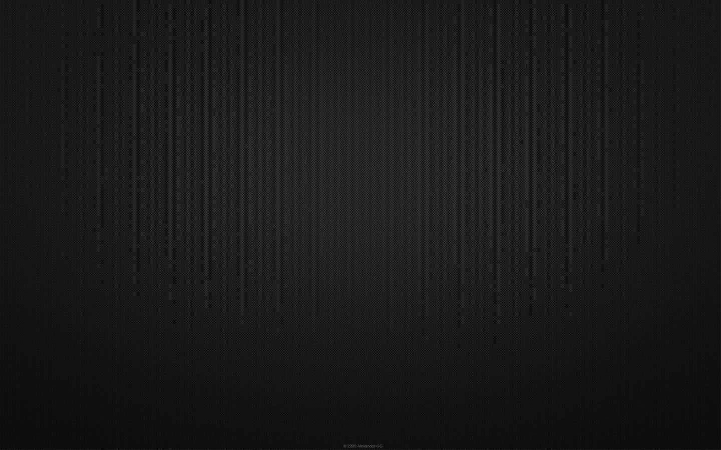 Обои фон, черный, background, black разрешение 2560x1600 Загрузить