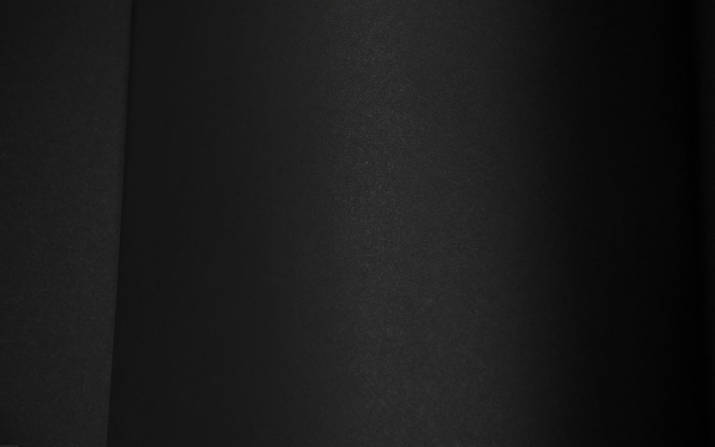 Обои текстура, фон, черный, угол стены, texture, background, black, wall angle разрешение 2560x1600 Загрузить