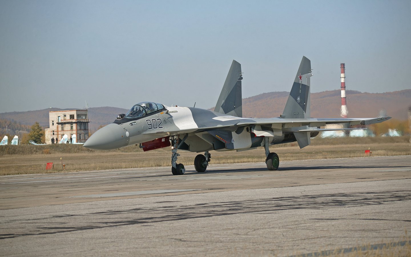 Обои самолет, боевой, су 35, the plane, combat, su 35 разрешение 3543x2362 Загрузить