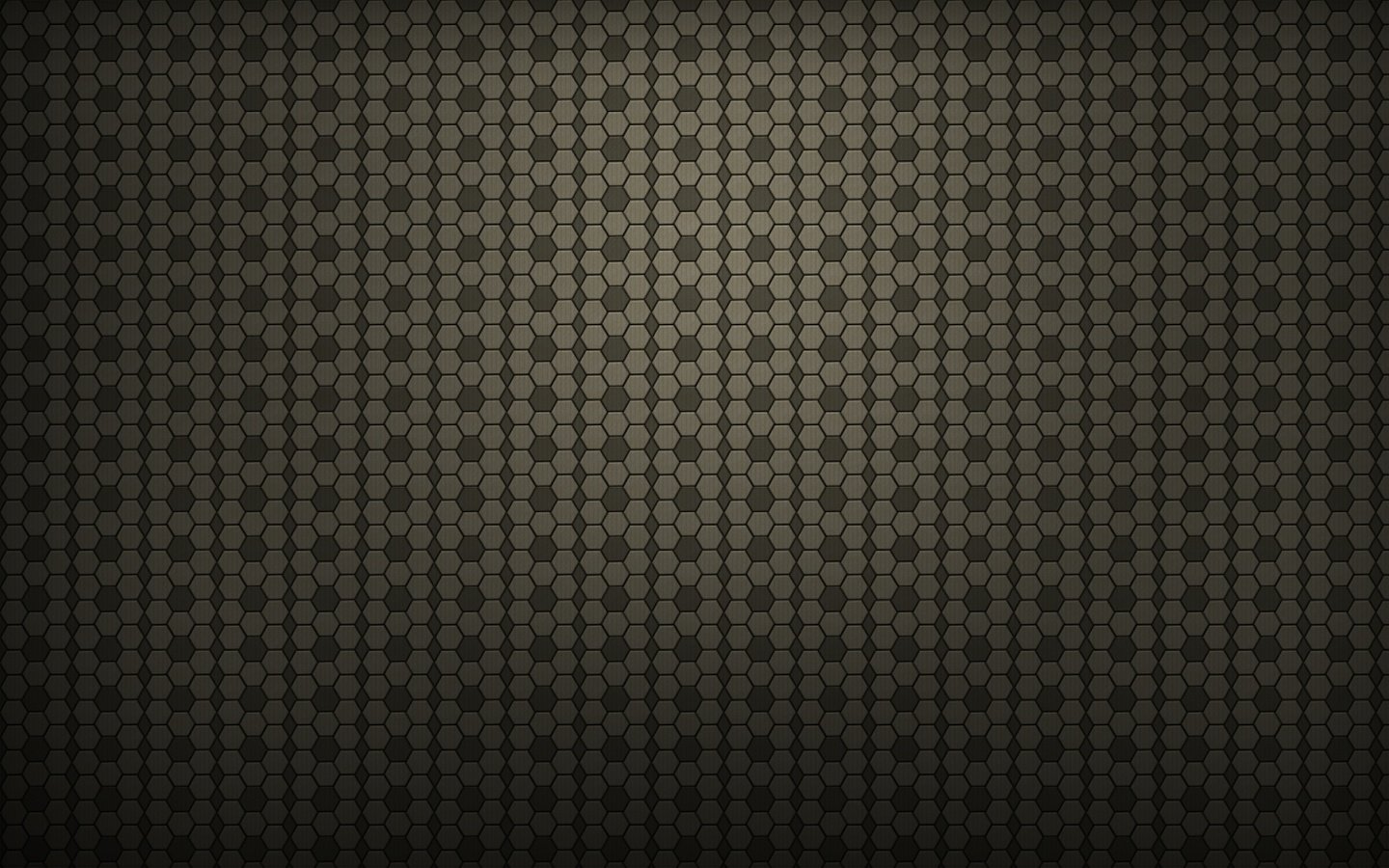 Обои фон, узор, орнамент, соты, background, pattern, ornament, cell разрешение 1920x1200 Загрузить