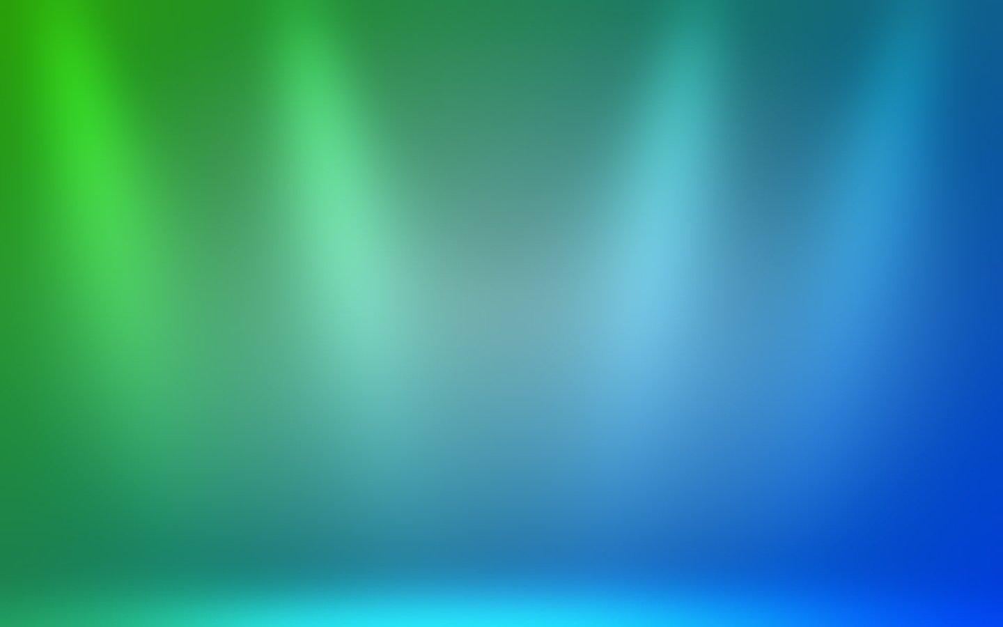 Обои зелёный, фон, синий, green, background, blue разрешение 1920x1200 Загрузить
