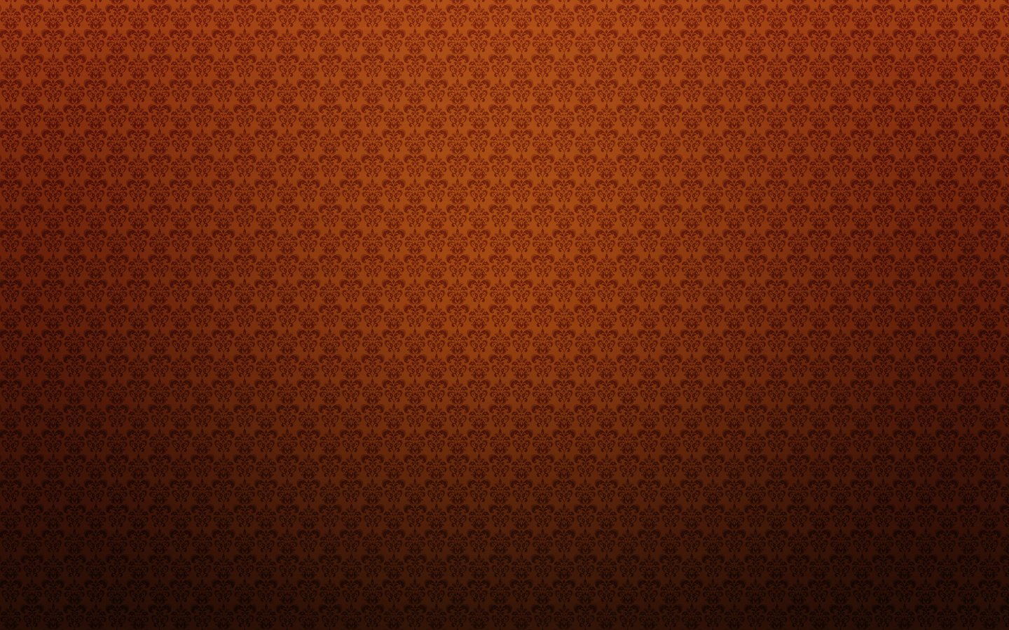 Обои обои, текстуры, фон, texture walls, фоны, wallpaper, texture, background, backgrounds разрешение 2560x1600 Загрузить