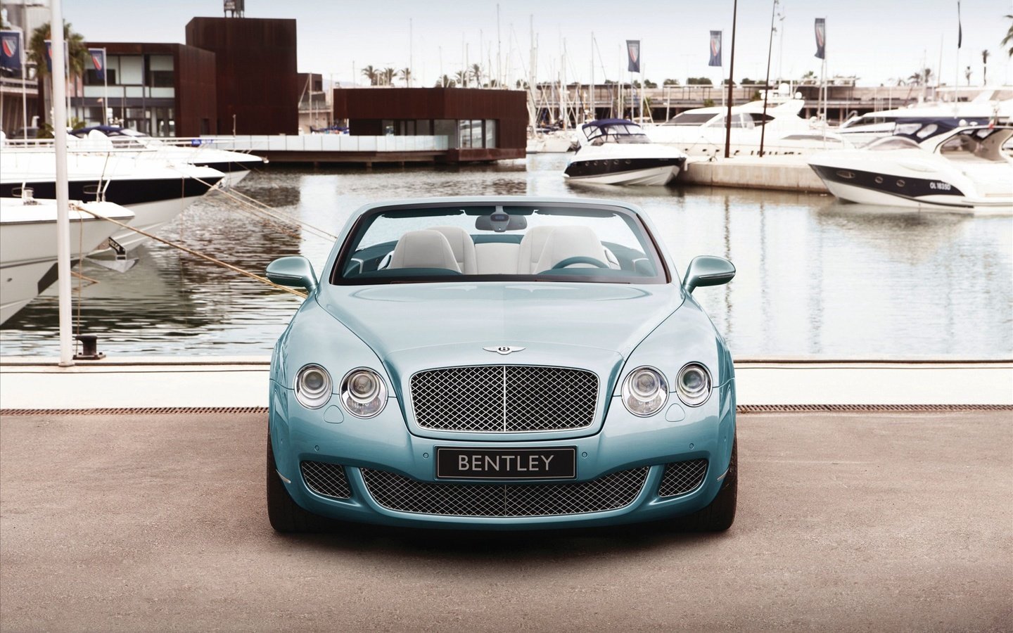 Обои бентли, bentley разрешение 1920x1200 Загрузить