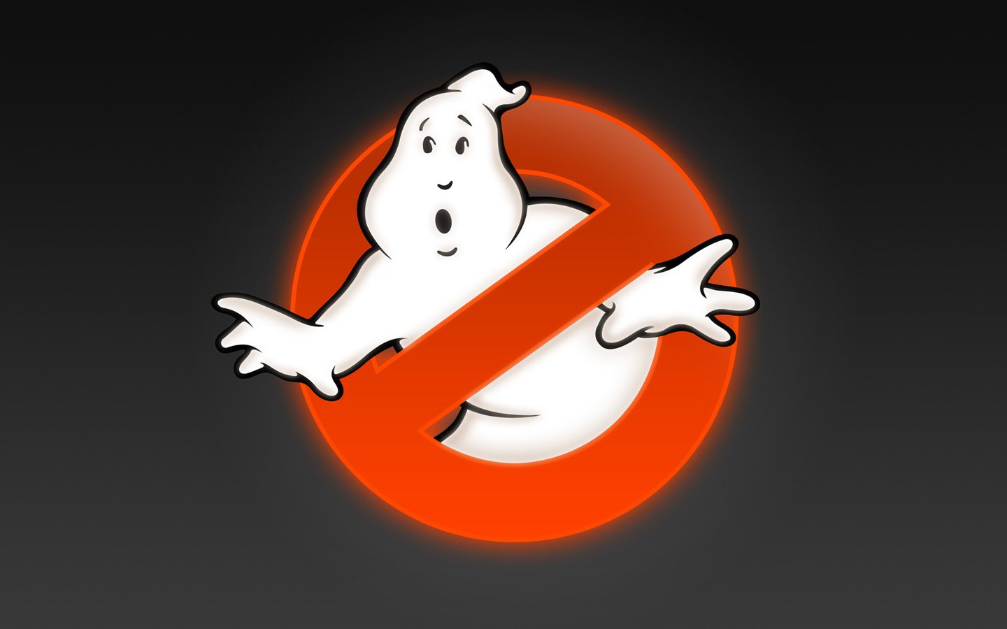 Обои фон, лого, знак, охотники за привидениями, background, logo, sign, ghostbusters разрешение 1920x1200 Загрузить