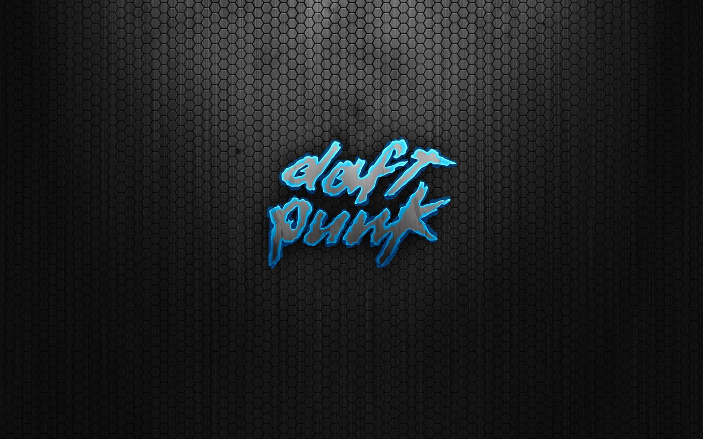 Обои daft punk, дом, музыкa, house, music разрешение 2560x1600 Загрузить