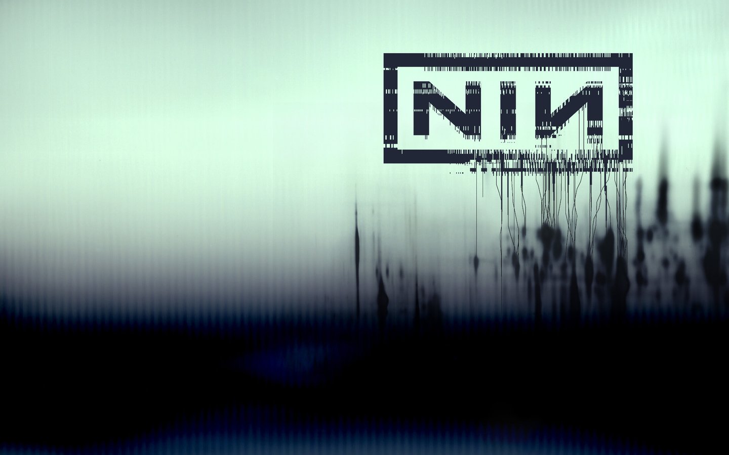 Обои группа, название, nin, group, name разрешение 2560x1600 Загрузить