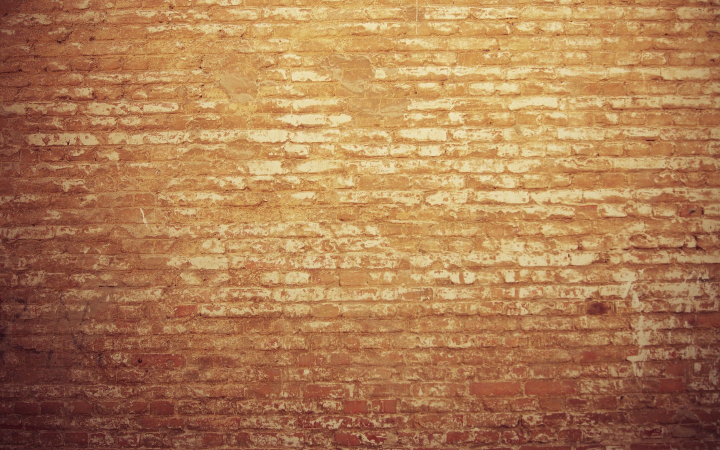 Обои текстура, стена, кирпичи, кирпичная стена, texture, wall, bricks, brick wall разрешение 1920x1278 Загрузить