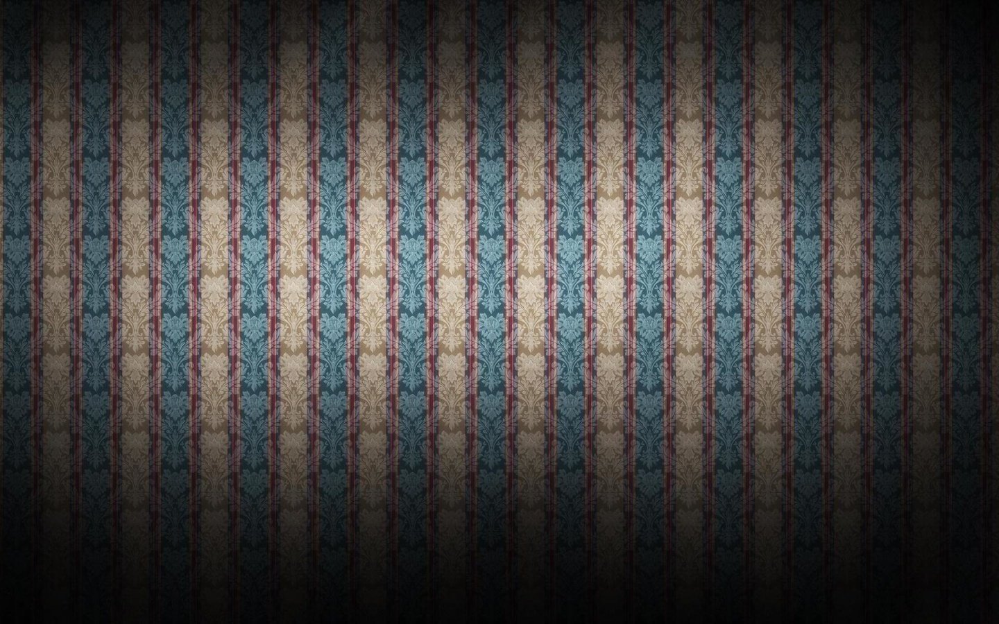 Обои полосы, обои, текстура, линии, фон, узор, strip, wallpaper, texture, line, background, pattern разрешение 1920x1200 Загрузить