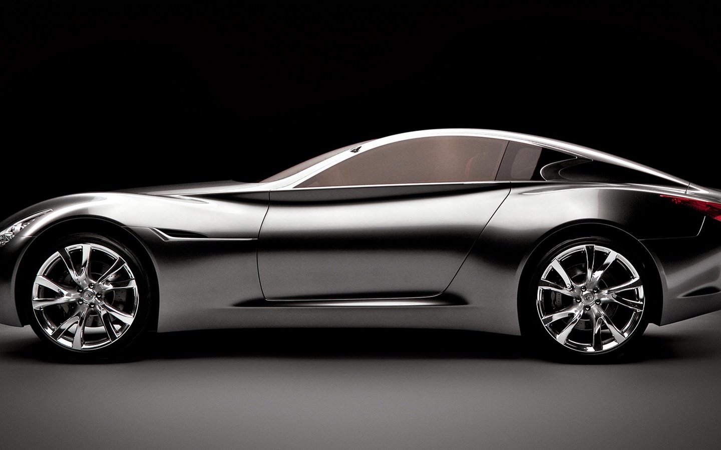 Обои инфинити, infiniti essence concept 12, infiniti разрешение 1920x1079 Загрузить