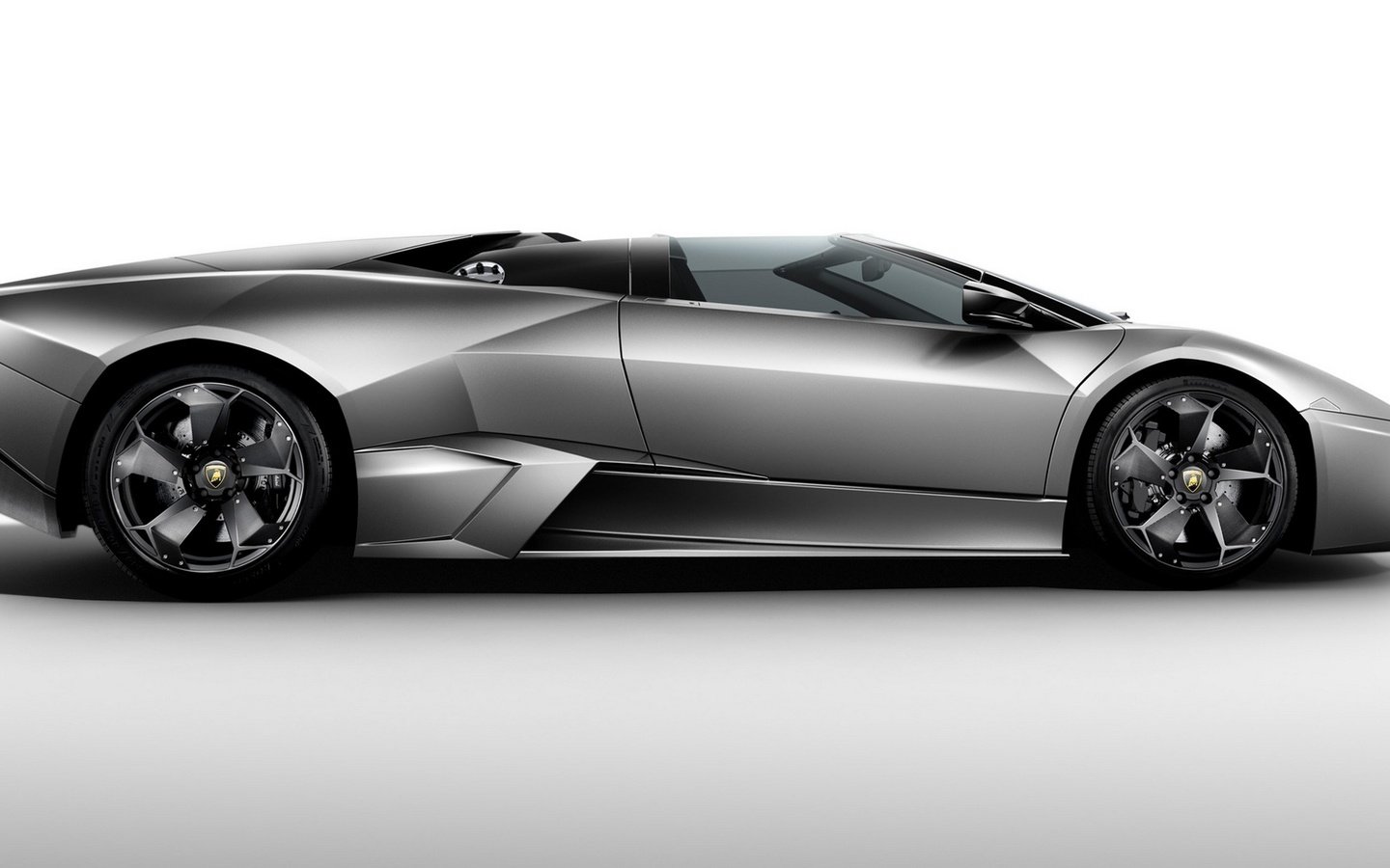 Обои ламборгини, lamborghini reventon roadster 10, lamborghini разрешение 1920x1080 Загрузить