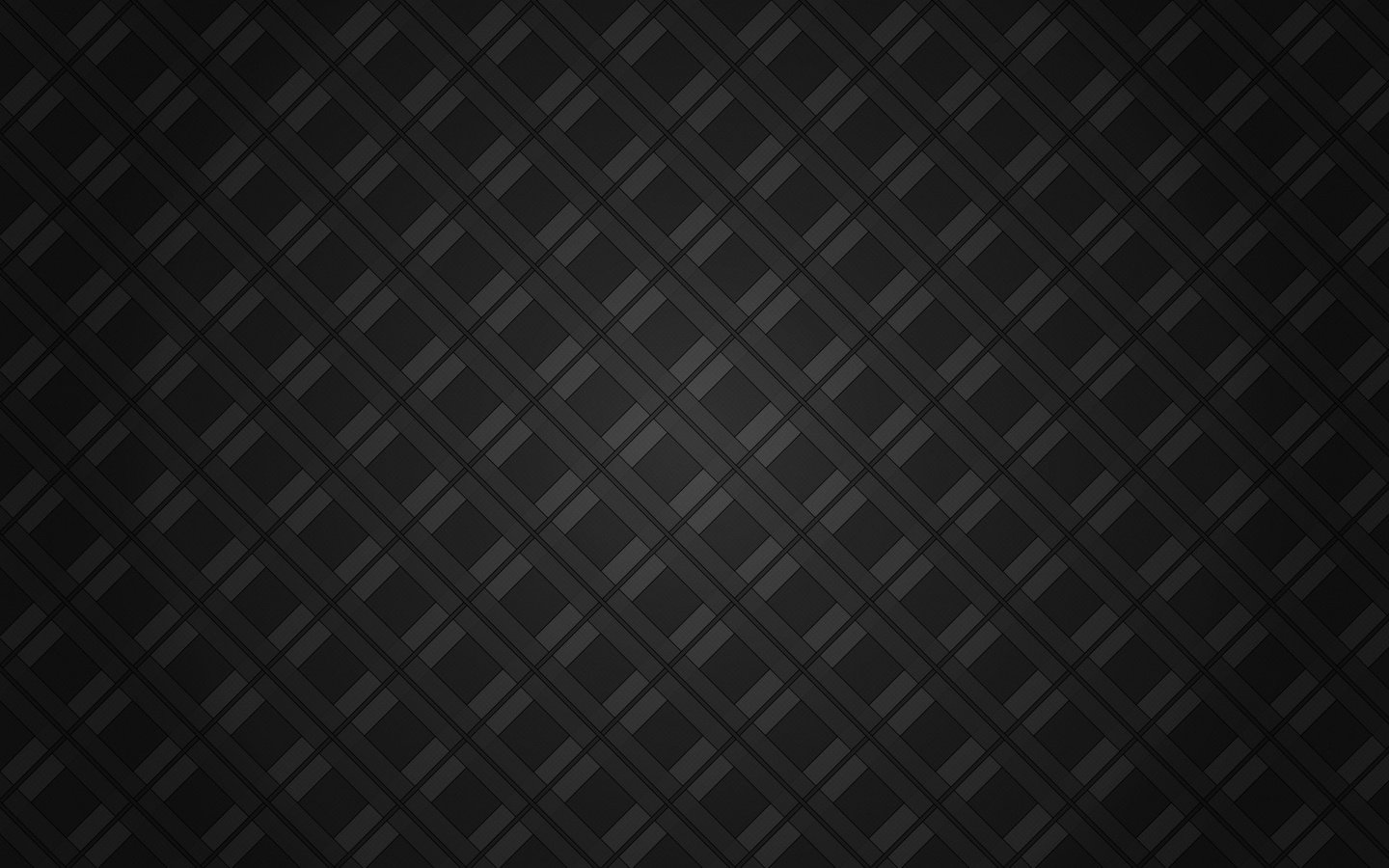 Обои текстура, фон, узор, черный, клетка, texture, background, pattern, black, cell разрешение 1920x1200 Загрузить