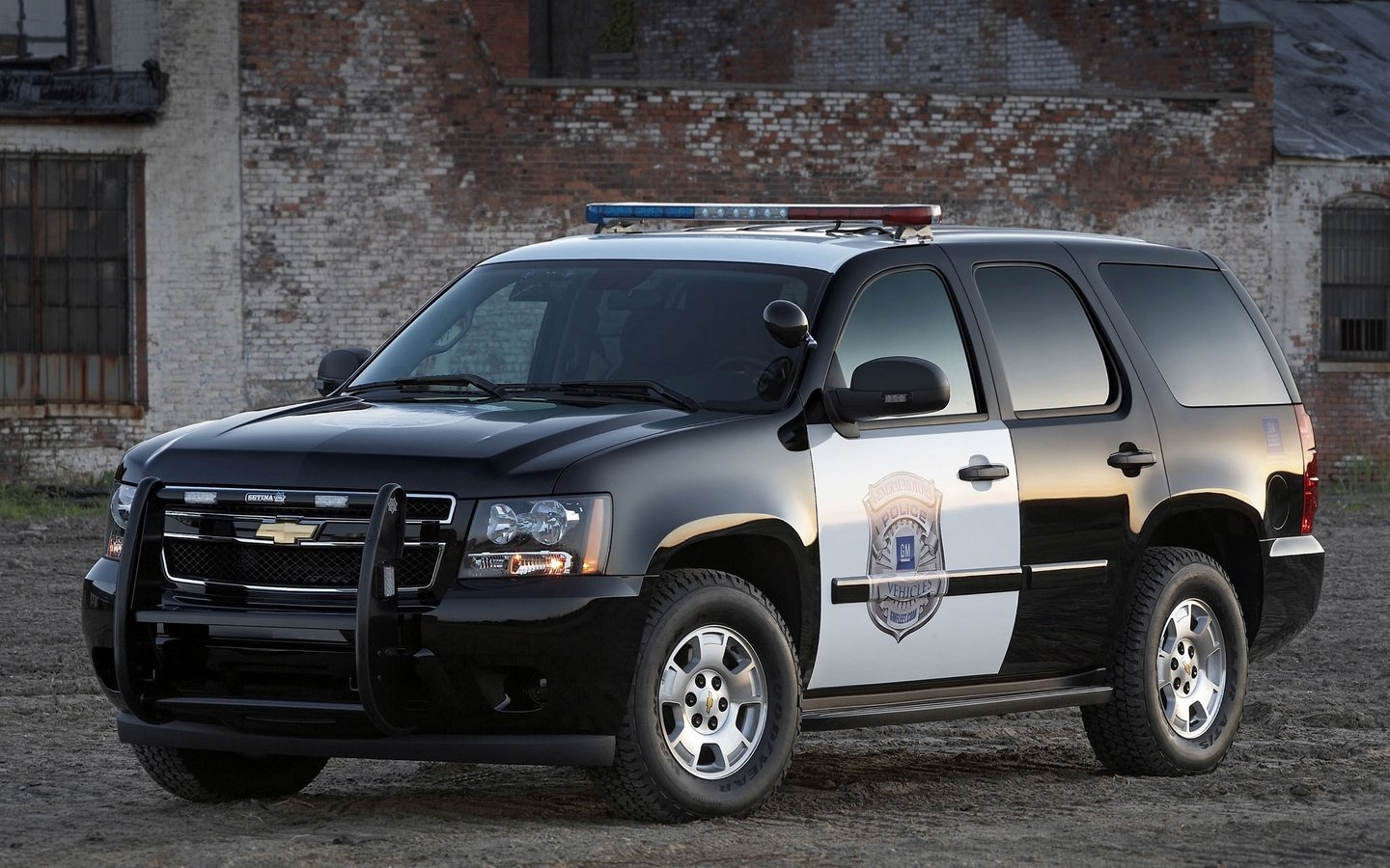 Обои shevrole, policiya, dzhip, шевроле, chevrolet разрешение 2048x1536 Загрузить