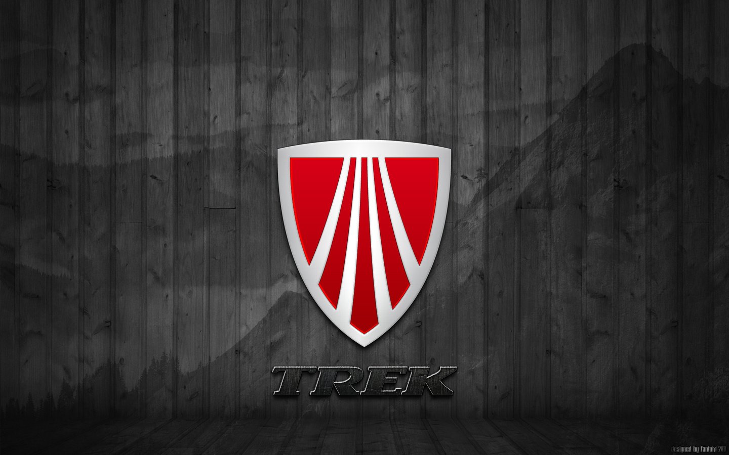 Обои лого, velosiped, logotip, трэк, logo, trek разрешение 1920x1200 Загрузить