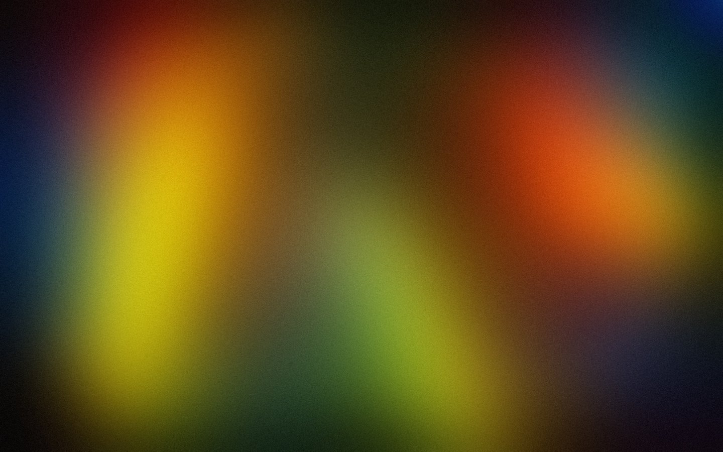 Обои гармония, минимаизм, minimal art, harmony, minimalism разрешение 2560x1600 Загрузить