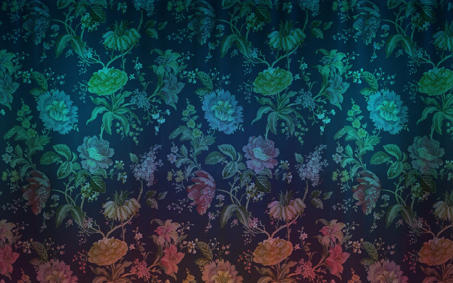Обои ткань, цветочный фон, fabric, floral background разрешение 1920x1200 Загрузить
