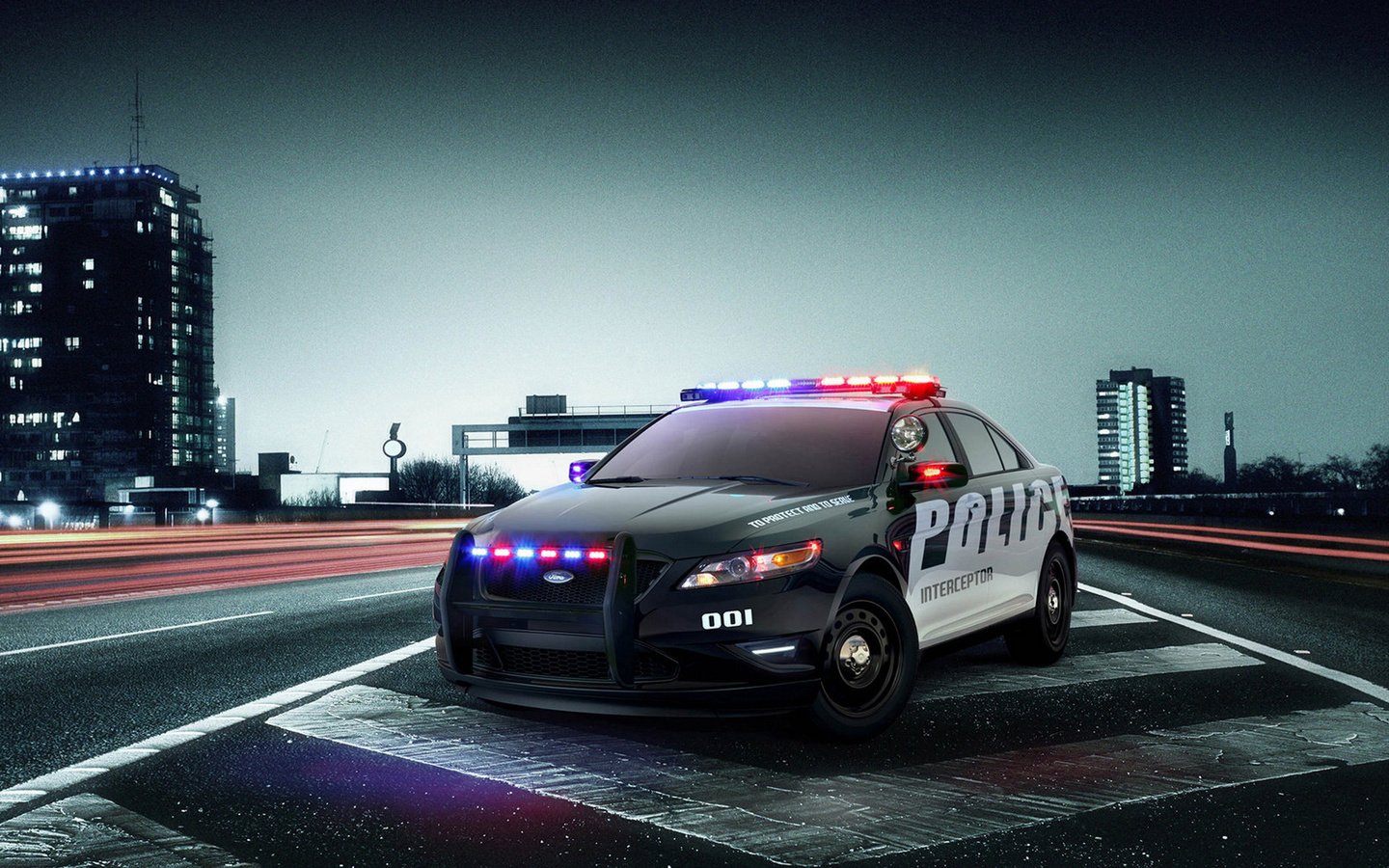 Обои полицейская, interceptor, concept, mashiny, мускул, фон.jpg, police, muscle, ford разрешение 1920x1200 Загрузить