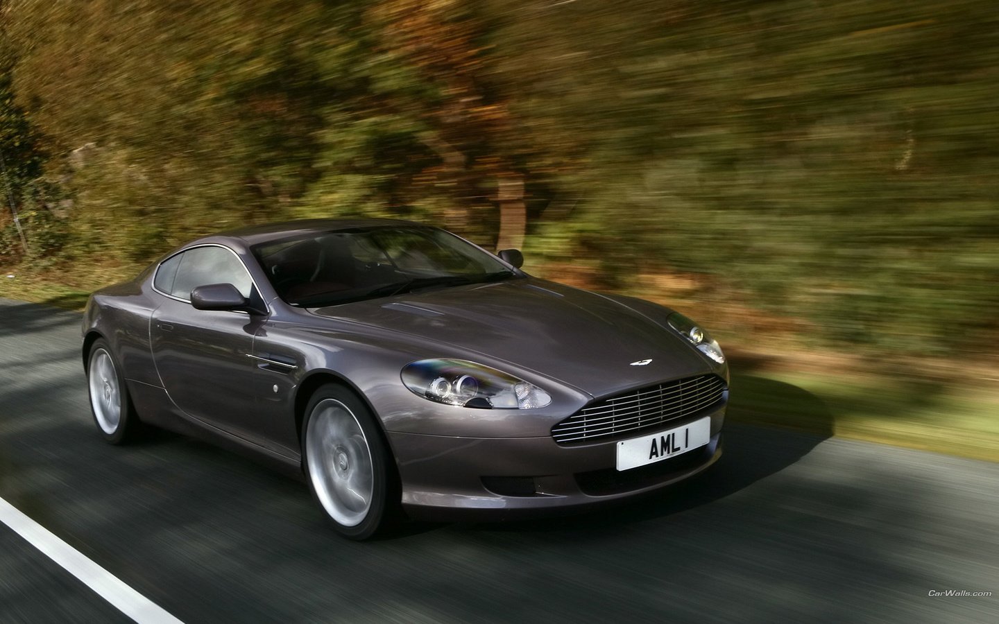 Обои астон мартин, db9, aston martin разрешение 1920x1200 Загрузить