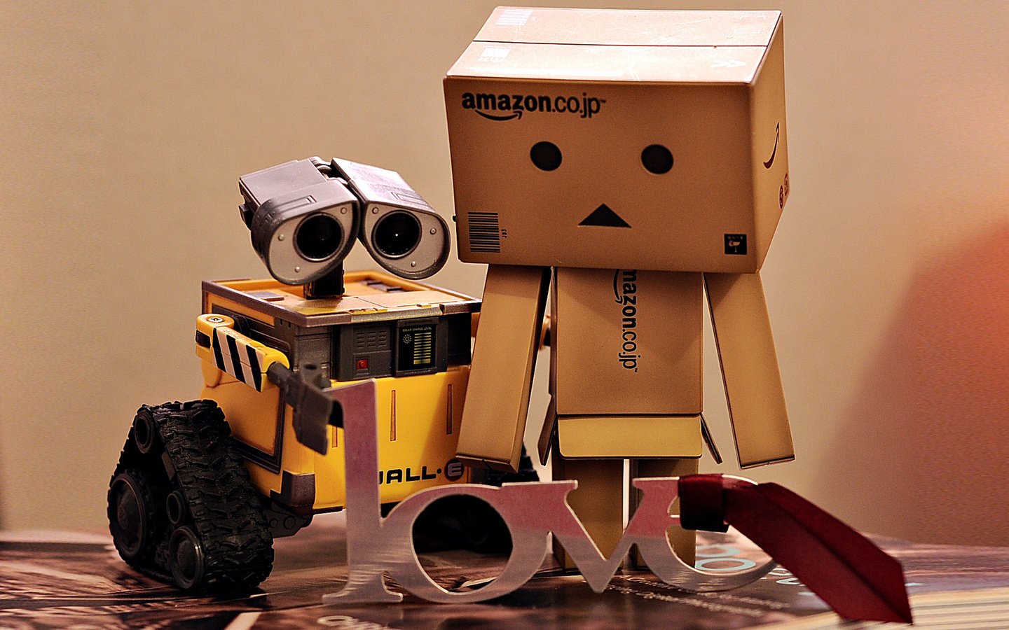 Обои данбо, dambo, kartonnyj robot, картонный человечек, danbo, cardboard man разрешение 1920x1200 Загрузить