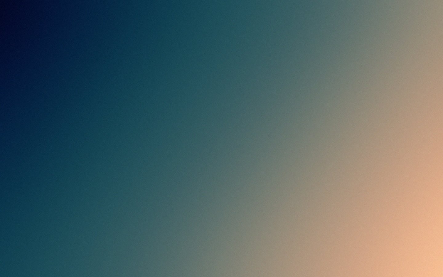 Обои градиент, minimalizm, wallow, gradient разрешение 1920x1080 Загрузить