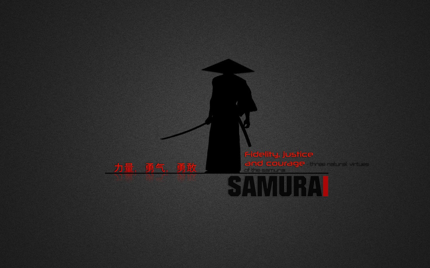 Обои фон, самурай, катана, бусидо, кодекс, путь воина, background, samurai, katana, bushido, code, the way of the warrior разрешение 1920x1080 Загрузить